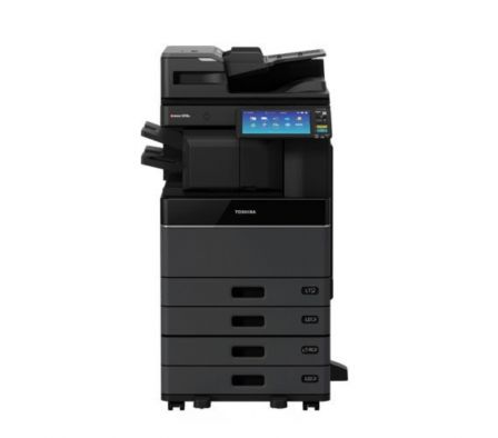 TOSHIBA e-STUDIO 3518A