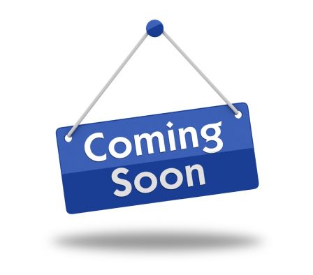 ENGRANAJE FUSOR RICOH MP C6000 C7500