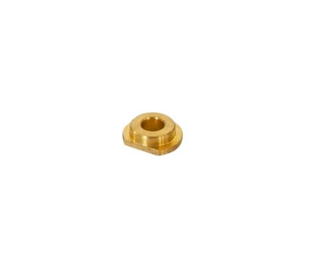BUJE METAL DE U.R TOSHIBA TOSHIBA E 350 352 453