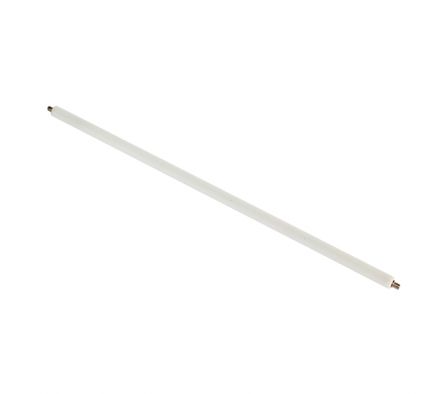 RODILLO DE LIMPIEZA DEL RODILLO DE CARGA PARA RICOH MP C2800