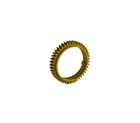 ENGRANAJE FUSOR TOSHIBA 255 ORIGINAL