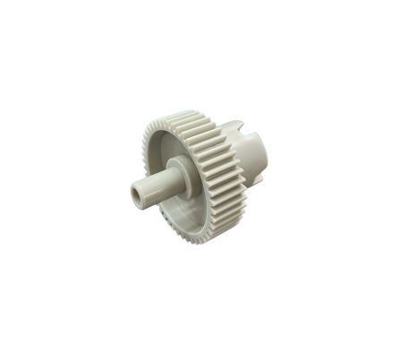 ENGRANAJE LEVANTA PAPEL TOSHIBA E 230 350