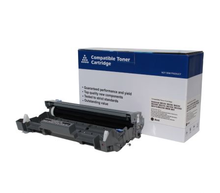 UNIDAD DE CILINDRO BROTHER DR-620 GENÉRICO