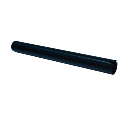 RODILLO FUSOR TOSHIBA E 350 450