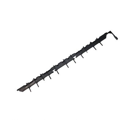 SENSOR SALIDA FUSOR RICOH MP 201