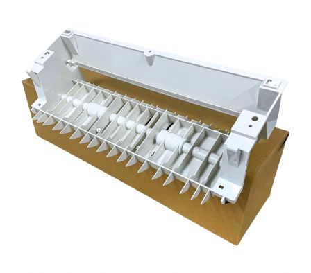 GUIA SALIDA PAPEL TOSHIBA E 255 355 455