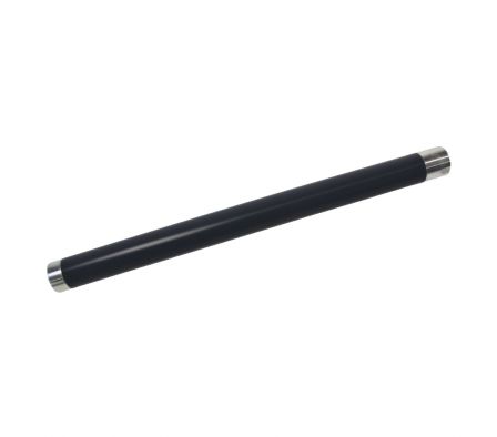 RODILLO FUSOR KYOCERA KM 1500