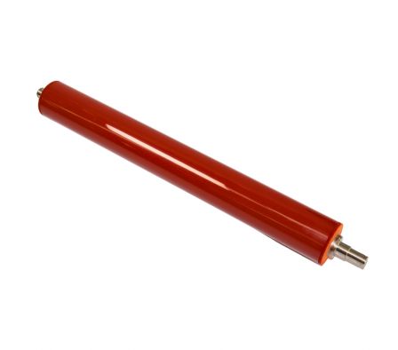 RODILLO FUSOR SUPERIOR RICOH MP C4000 GENERICO