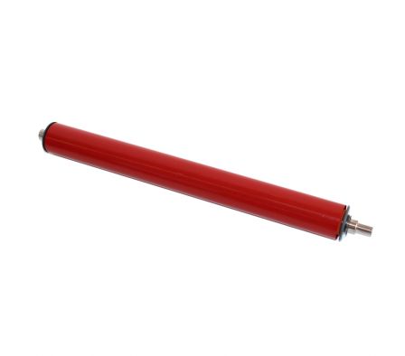 RODILLO FUSOR SUPERIOR MP C3001 C3501