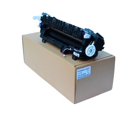 UNIDAD FUSOR PARA USO EN BROTHER 8150 VERSIÓN 110V