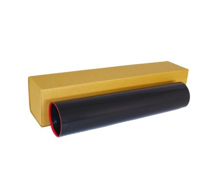 BANDA FUSOR RICOH MP C2500 C2800 C3300 