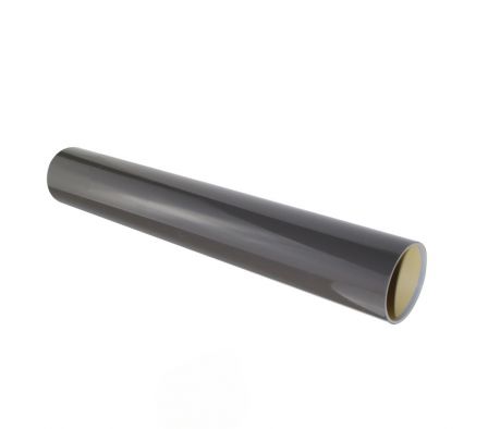BANDA FUSOR RICOH MP C2030 C2050 C2550