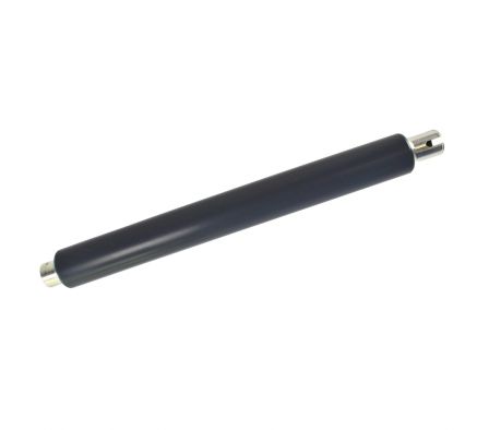 RODILLO FUSOR KYOCERA FS 2100