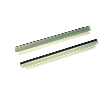 CUCHILLA DE LIMPIEZA KYOCERA FS-2100 GENERICO