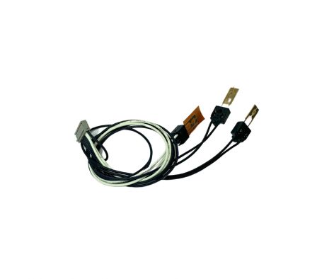 TERMISTOR FUSOR TOSHIBA E 255 305