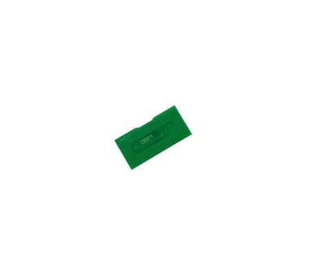 CHIP DE TONER RICOH MP C4000 C5001 - MAGENTA