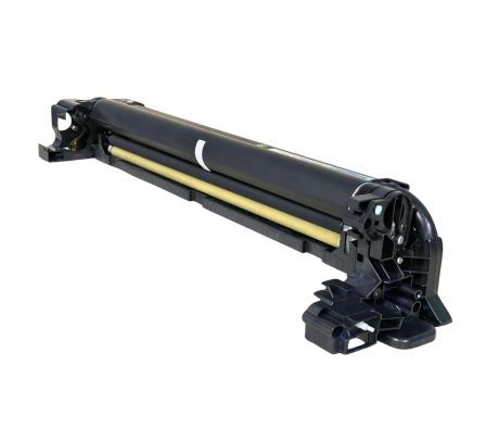 UNIDAD DE IMAGEN PCU RICOH MP C2003