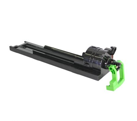 SOPORTE DE CARTUCHO DE TONER RICOH MP 2352 GENERICO