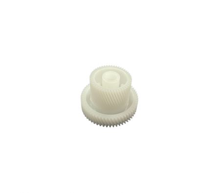 ENGRANAJE MOTOR TOSHIBA E 255 256 257