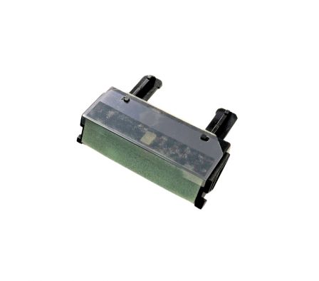 CASSETTE SEPARATION PAD TOSHIBA