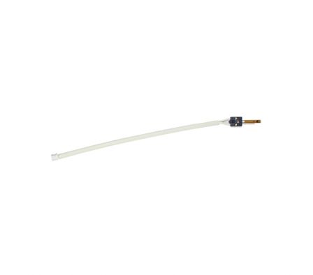 TERMISTOR FUSOR RICOH MP C4000