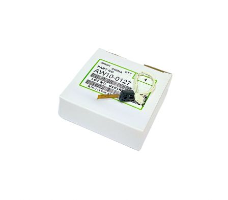 TERMISTOR DE PRESION MEDIA DEL FUSOR RICOH MP C2050 C2550
