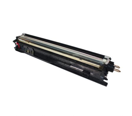 UNIDAD DE REVELADO RICOH MP C2500 NEGRO B223-3013