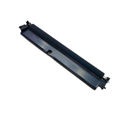 MONTAJE DE RODILLO DE TRANSFERENCIA RICOH MP C2800