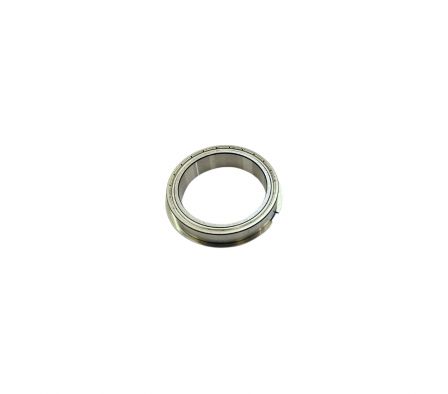RULEMAN FUSOR RICOH MP C2500 C2800