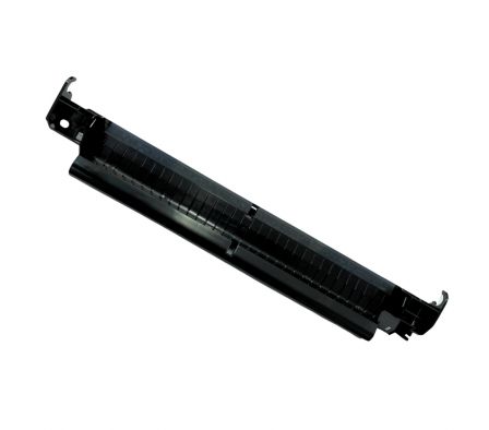 CARCAZA SENSOR REGISTRO TOSH E-350 450