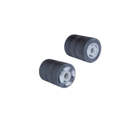 SEPARATION ROLLER BYPASS RICOH MPC 2800