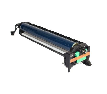 UNIDAD DE IMAGEN PCU RICOH MP C3001 BLACK 