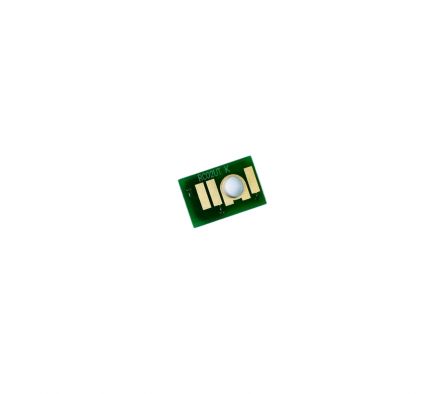 CHIP DE TONER RICOH MP C3002 C4502 - BLACK