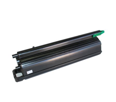 CARTUCHO DE TONER GPR 1 CANON IR105 marca INTEGRAL