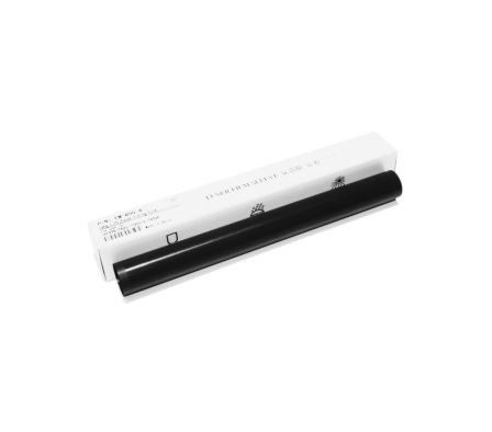FILM FUSOR CANON IR 1435 1643 