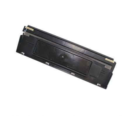 TAPA DE UNIDAD DE REVELADO TOSHIBA E-230 255 256 257 3008
