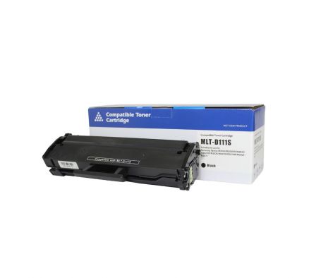 Cartucho de Toner Samsung MLT-D111S
