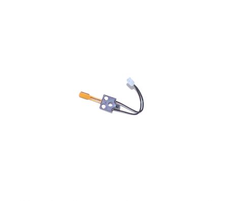 TERMISTOR FUSOR RICOH MP C2500 ORIGINAL