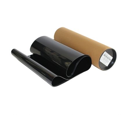 BANDA DE TRANSFERENCIA RICOH MP C2800 C3001 C3002