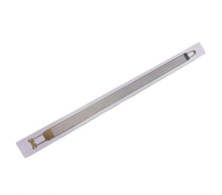 GRILLA DE CORONA DE CARGA TOSHIBA E 230 255