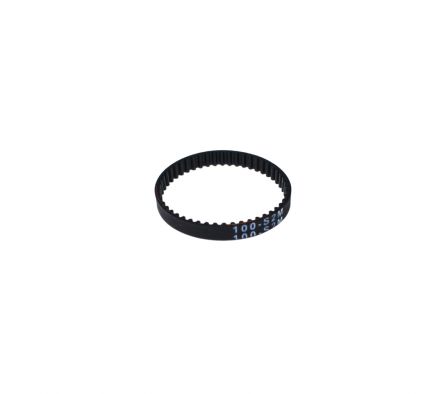 CORREA DE UNIDAD DE REVELADO TOSHIBA E355 E455