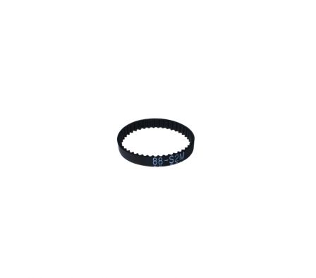 CORREA DE UNIDAD DE REVELADO TOSHIBA E255 E305