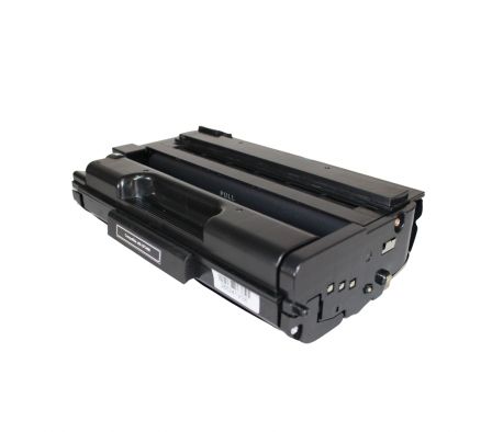 CARTUCHO DE TONER RICOH SP 3400