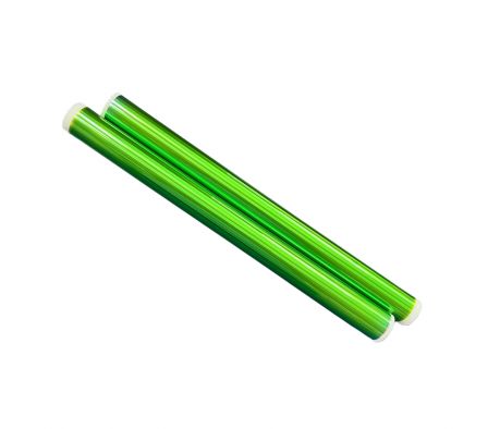 CILINDRO TOSHIBA E 2007 2306 2809 GENERICO GAN