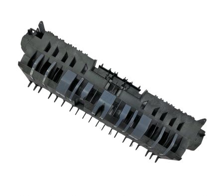 UNIDAD SALIDA DUPLEX RICOH MP C2050 C2550