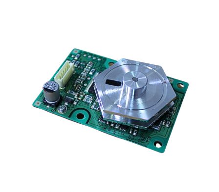 MOTOR POLIGONAL RICOH MP C2800 C3002 C5501