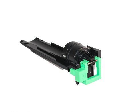 SOPORTE DE CARTUCHO DE TONER RICOH MP 301