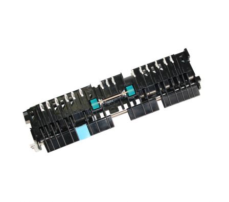 UNIDAD SALIDA DUPLEX RICOH MP C2800 C3300