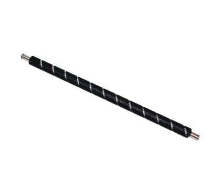 RODILLO DE LIMPIEZA TOSHIBA E 520 723 850