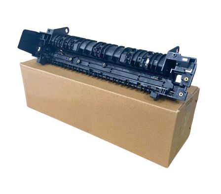 SOPORTE DE UÑAS de FUSOR TOSHIBA E 163 181 195